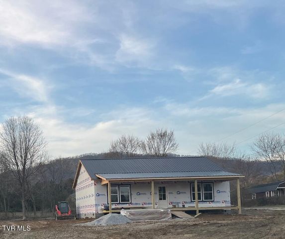 8235 Horton Highway, Greeneville, TN 37745