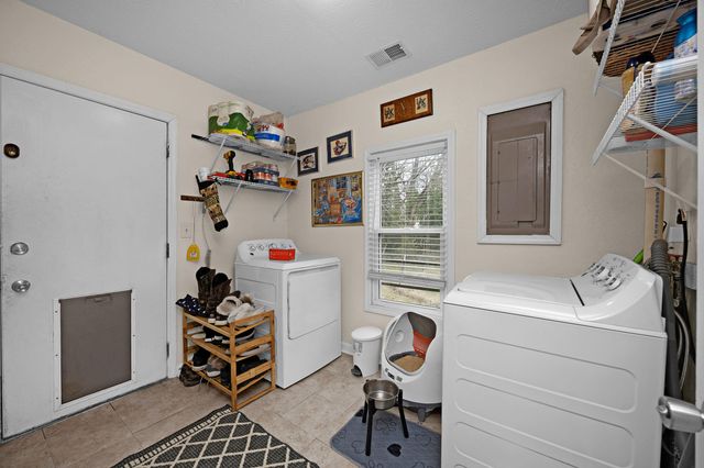 417 W Broadway Street, Harrodsburg, KY 40330