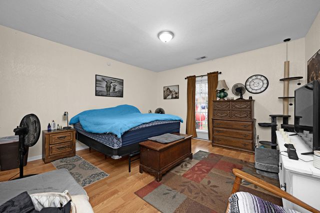 417 W Broadway Street, Harrodsburg, KY 40330