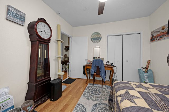 417 W Broadway Street, Harrodsburg, KY 40330