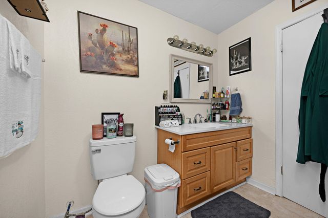 417 W Broadway Street, Harrodsburg, KY 40330