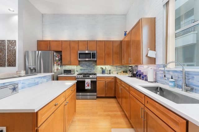 734 Cannen John Lane, Dallas, TX 75204