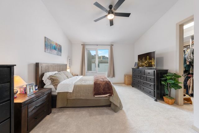 734 Cannen John Lane, Dallas, TX 75204
