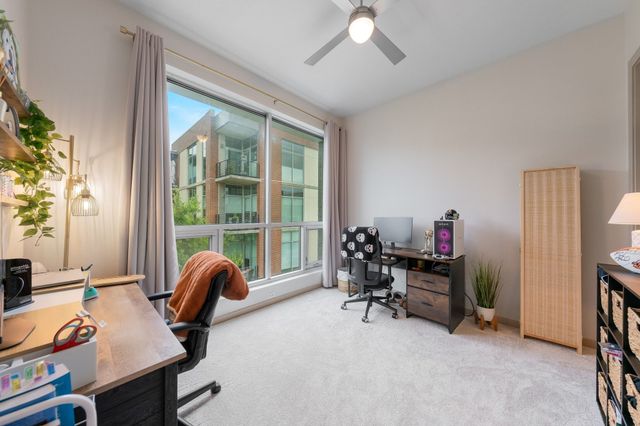 734 Cannen John Lane, Dallas, TX 75204
