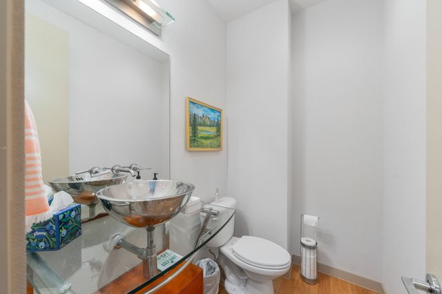 734 Cannen John Lane, Dallas, TX 75204