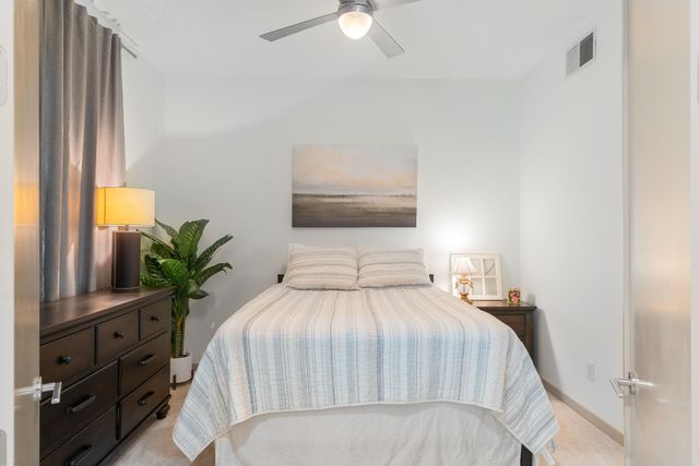 734 Cannen John Lane, Dallas, TX 75204