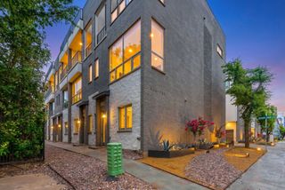 734 Cannen John Lane, Dallas, TX 75204