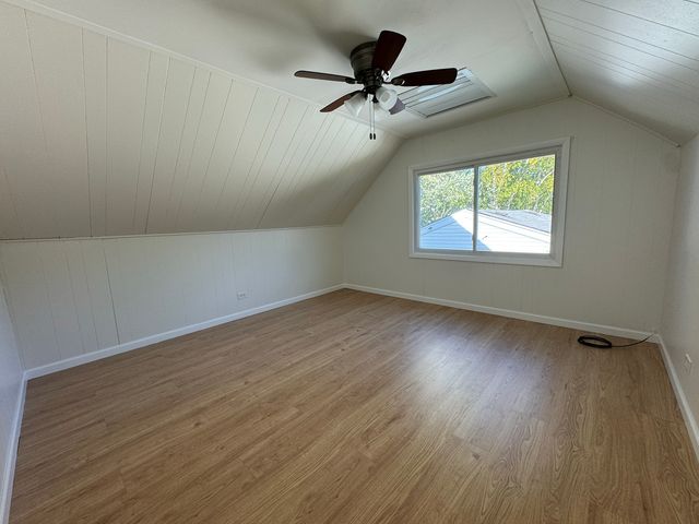 709 W Glencoe Road, Palatine, IL 60067