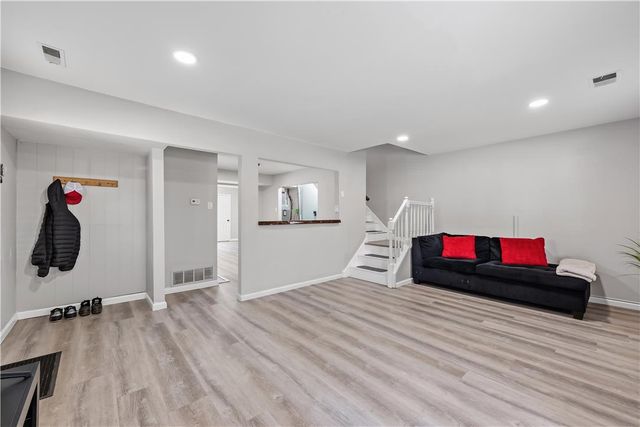 89 Braithwaite Lane, Quakertown Boro, PA 18951