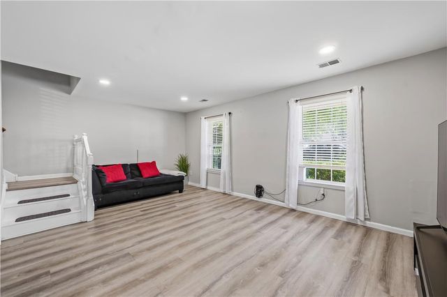 89 Braithwaite Lane, Quakertown Boro, PA 18951