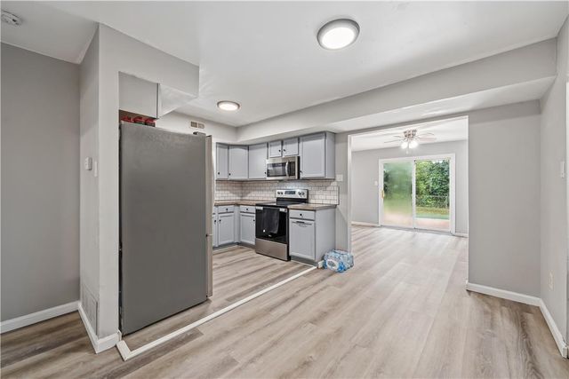 89 Braithwaite Lane, Quakertown Boro, PA 18951