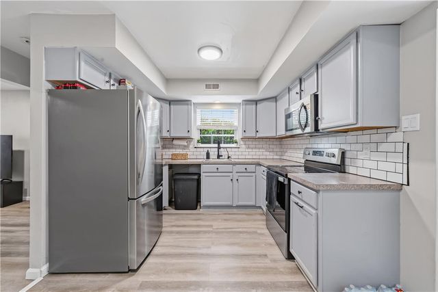 89 Braithwaite Lane, Quakertown Boro, PA 18951