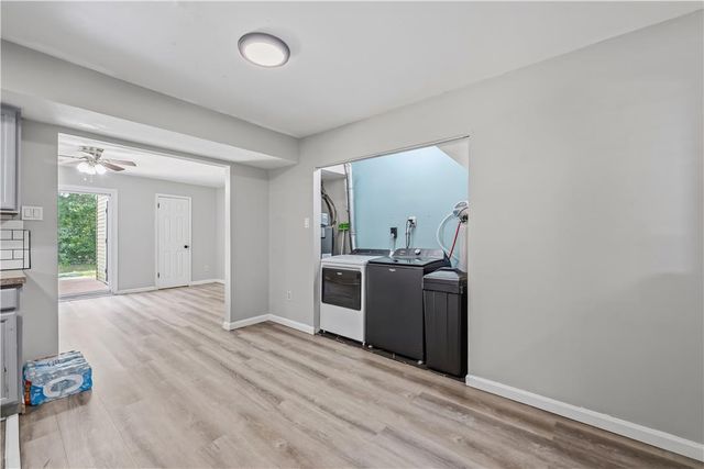 89 Braithwaite Lane, Quakertown Boro, PA 18951