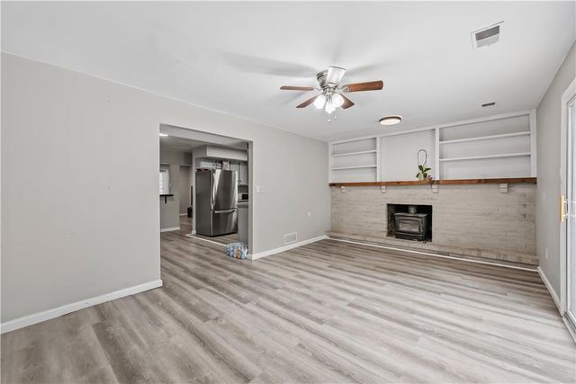 89 Braithwaite Lane, Quakertown Boro, PA 18951