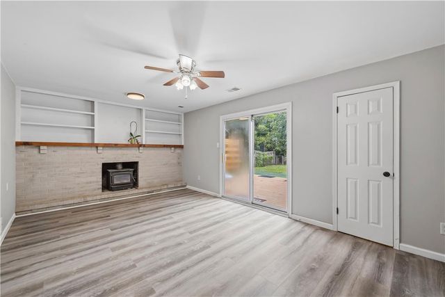 89 Braithwaite Lane, Quakertown Boro, PA 18951