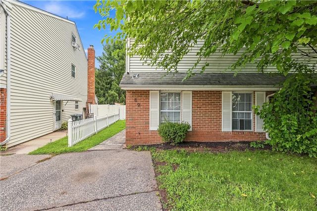 89 Braithwaite Lane, Quakertown Boro, PA 18951