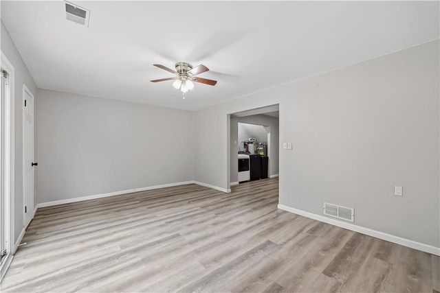 89 Braithwaite Lane, Quakertown Boro, PA 18951