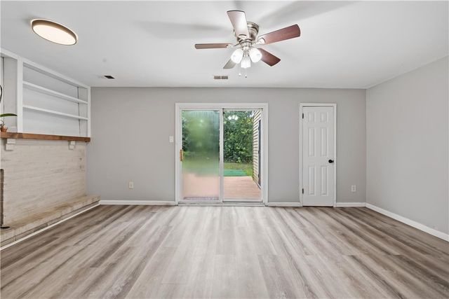 89 Braithwaite Lane, Quakertown Boro, PA 18951