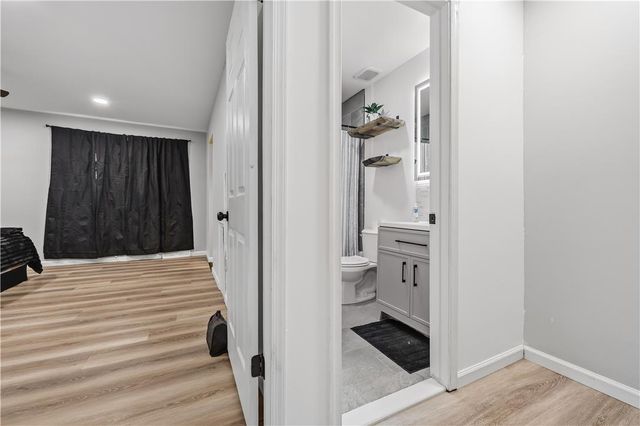 89 Braithwaite Lane, Quakertown Boro, PA 18951