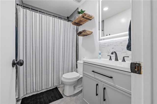 89 Braithwaite Lane, Quakertown Boro, PA 18951