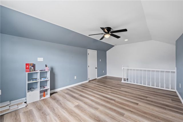 89 Braithwaite Lane, Quakertown Boro, PA 18951