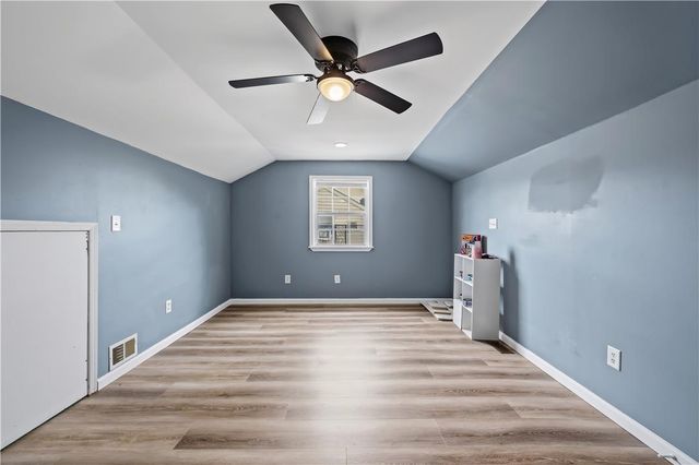 89 Braithwaite Lane, Quakertown Boro, PA 18951