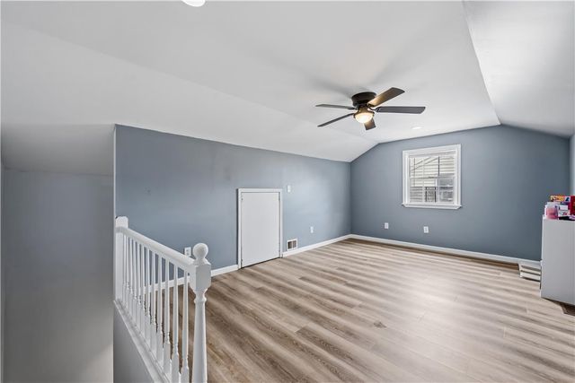 89 Braithwaite Lane, Quakertown Boro, PA 18951