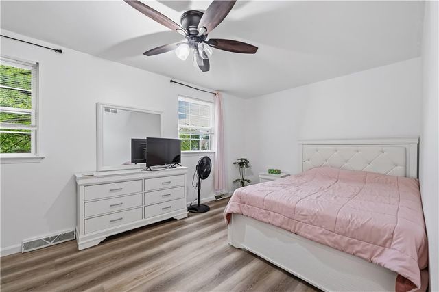 89 Braithwaite Lane, Quakertown Boro, PA 18951