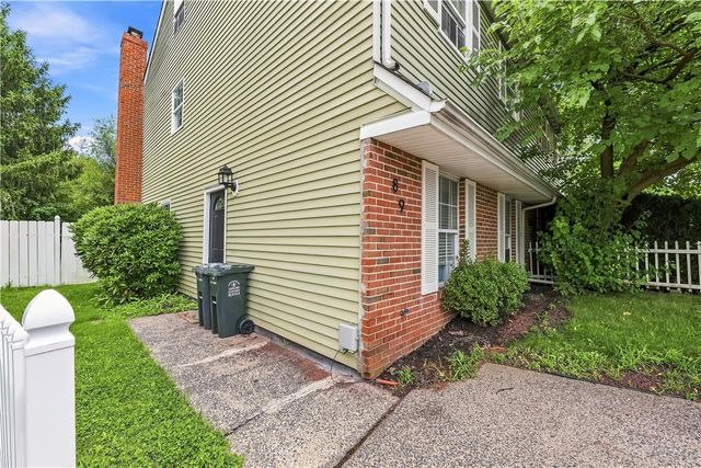 89 Braithwaite Lane, Quakertown Boro, PA 18951