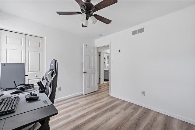 89 Braithwaite Lane, Quakertown Boro, PA 18951