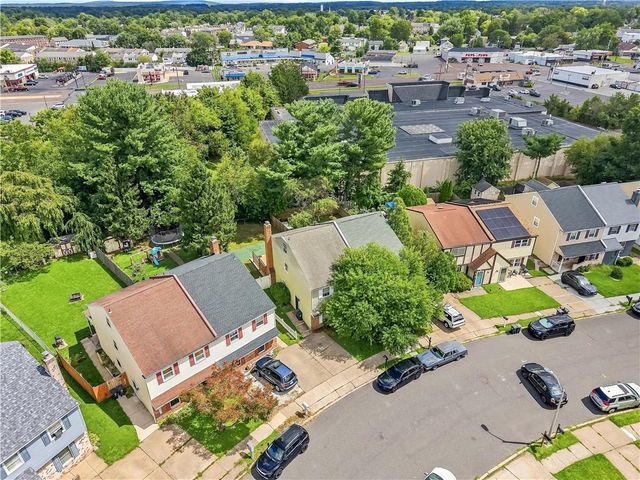 89 Braithwaite Lane, Quakertown Boro, PA 18951