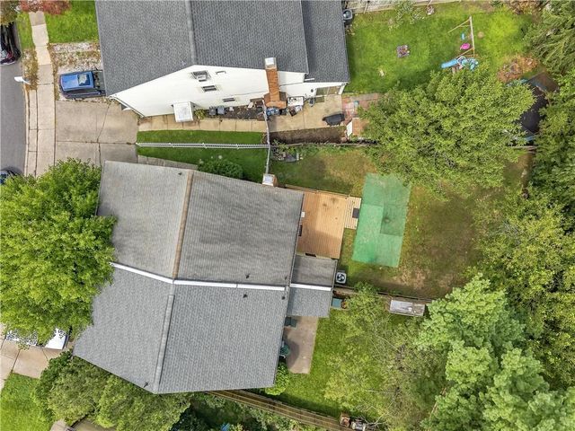 89 Braithwaite Lane, Quakertown Boro, PA 18951