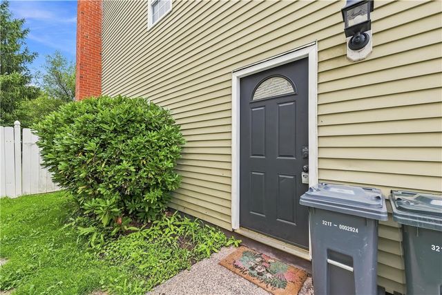 89 Braithwaite Lane, Quakertown Boro, PA 18951