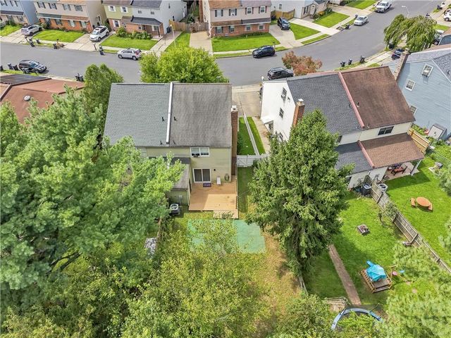 89 Braithwaite Lane, Quakertown Boro, PA 18951