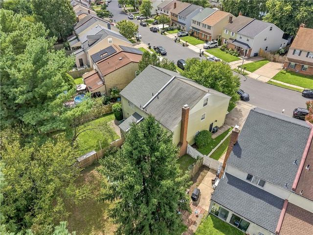 89 Braithwaite Lane, Quakertown Boro, PA 18951