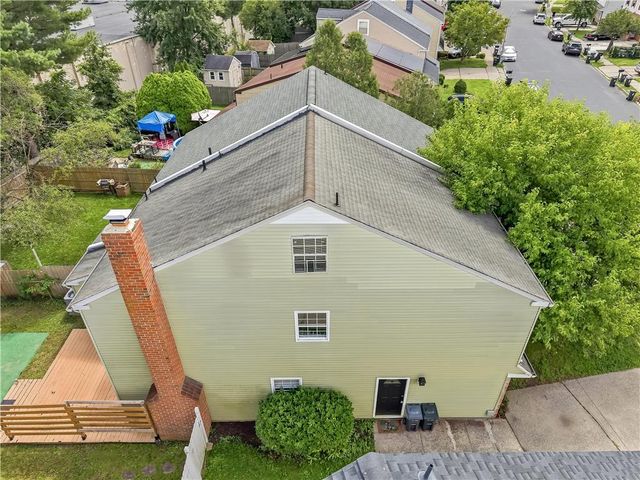 89 Braithwaite Lane, Quakertown Boro, PA 18951