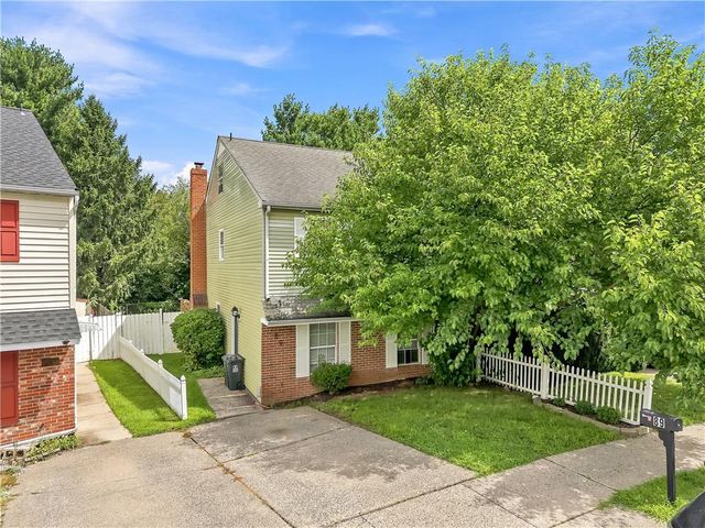 89 Braithwaite Lane, Quakertown Boro, PA 18951