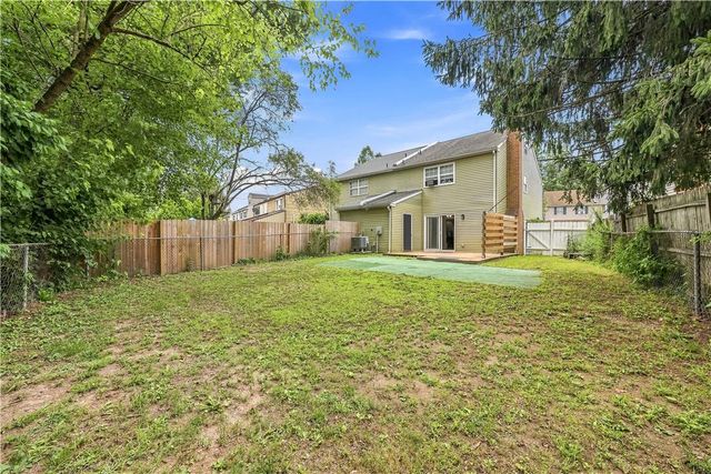 89 Braithwaite Lane, Quakertown Boro, PA 18951