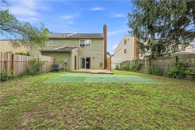 89 Braithwaite Lane, Quakertown Boro, PA 18951