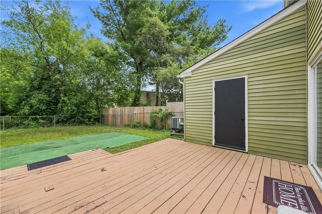 89 Braithwaite Lane, Quakertown Boro, PA 18951