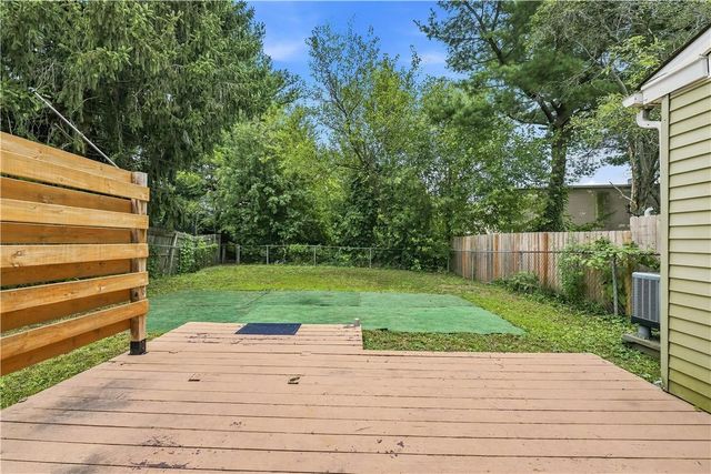 89 Braithwaite Lane, Quakertown Boro, PA 18951