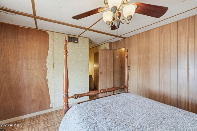 150 S WINDSOR -- R128, Mesa, AZ 85204