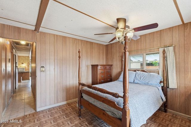 150 S WINDSOR -- R128, Mesa, AZ 85204