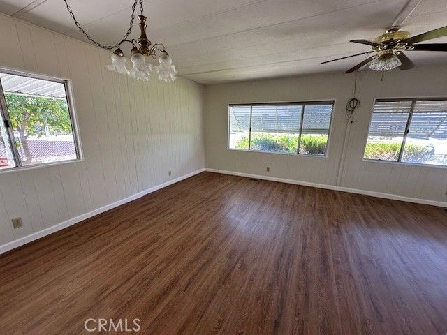 26158 Chelsea Way, Hemet, CA 92544