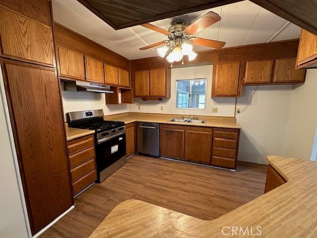 26158 Chelsea Way, Hemet, CA 92544