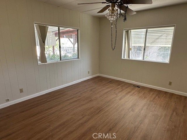 26158 Chelsea Way, Hemet, CA 92544