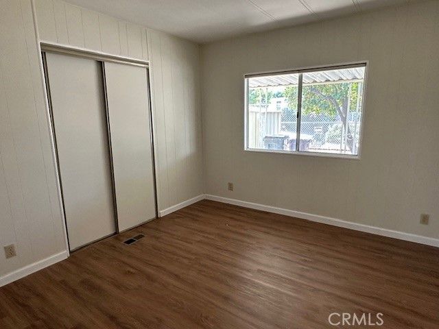 26158 Chelsea Way, Hemet, CA 92544