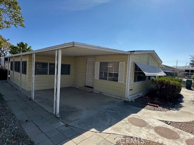 26158 Chelsea Way, Hemet, CA 92544