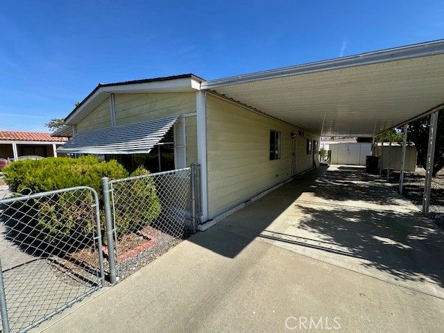 26158 Chelsea Way, Hemet, CA 92544