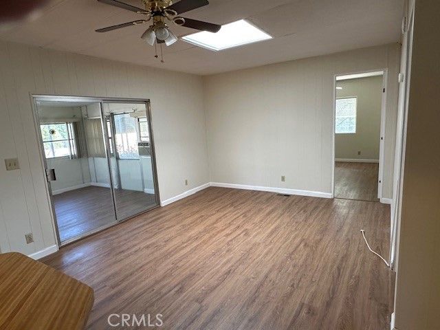 26158 Chelsea Way, Hemet, CA 92544